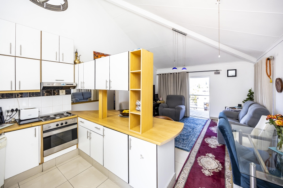 3 Bedroom Property for Sale in Selborne Eastern Cape